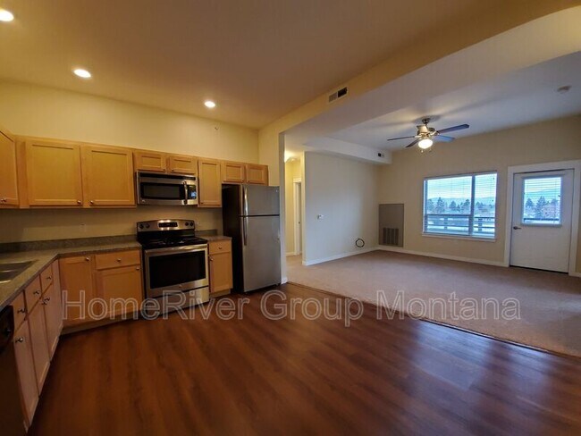 Photo - 1500 S 14th St W