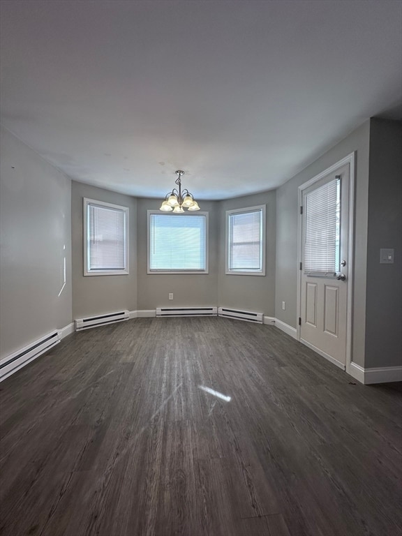 Photo - 95 Orpheum Ave