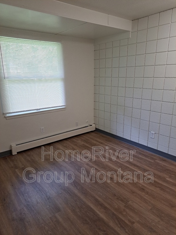 Photo - 707 SW Higgins Ave