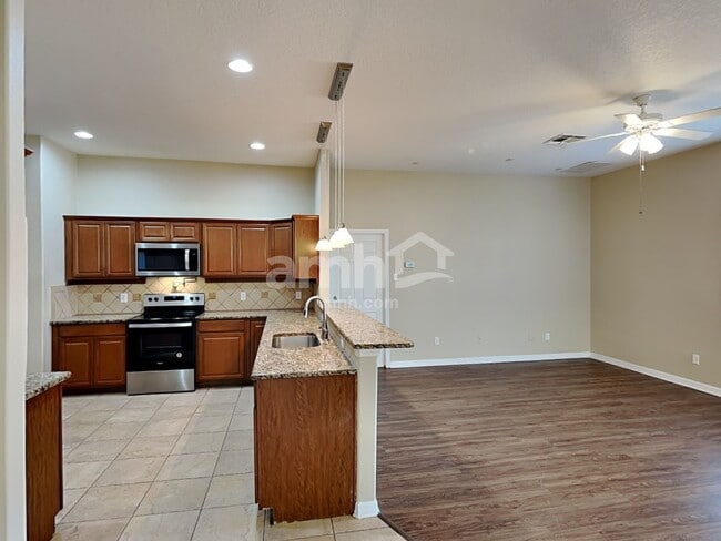 Photo - 638 Palio Ct