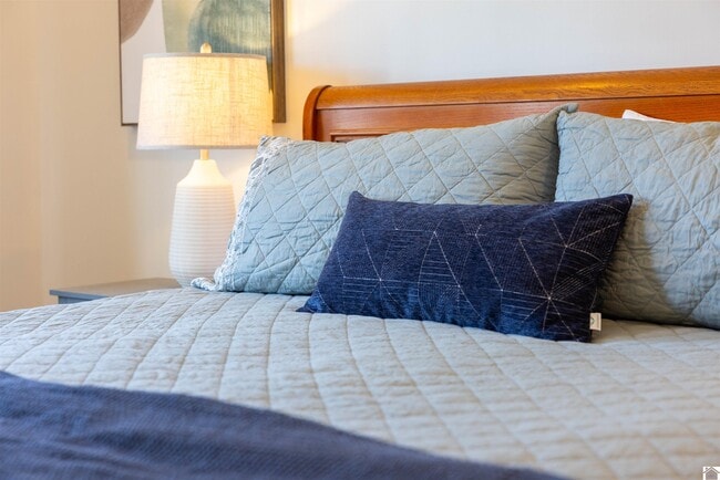 Photo - 522 N 8th St