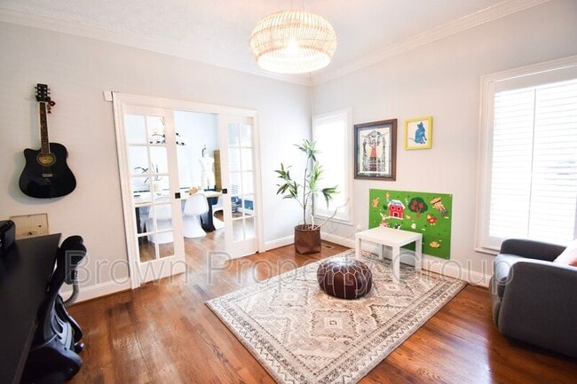 Photo - 5317 Calypso Ct