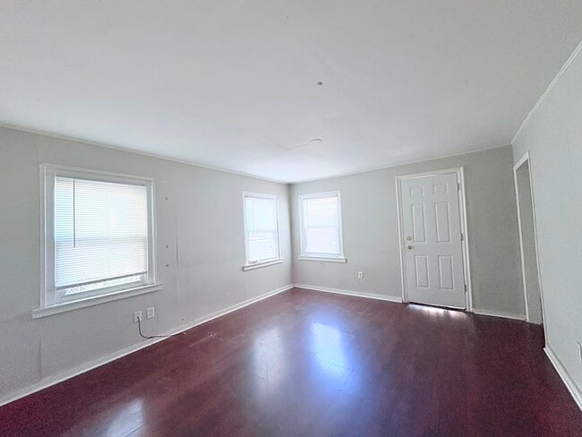 Photo - 57 Orchard St Unit 1