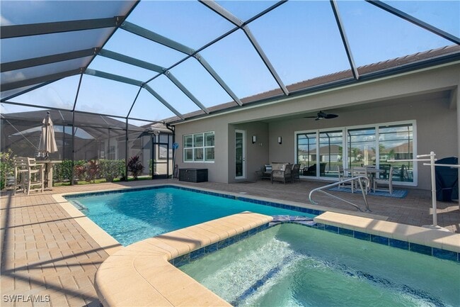 Photo - 16578 Calistoga Dr