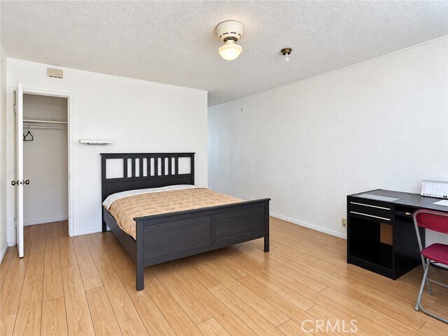 Photo - 12801 Norwalk Blvd Unit 2