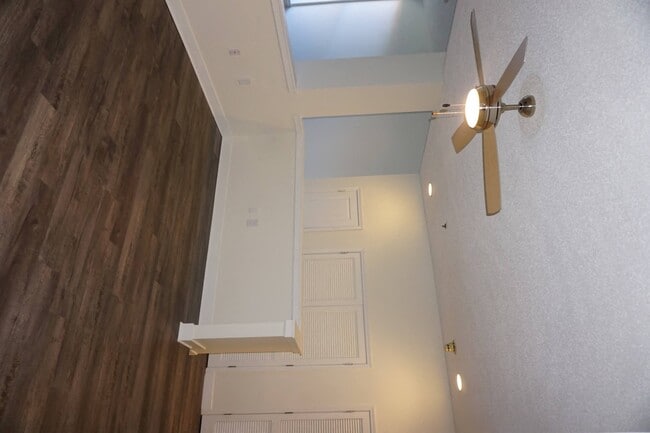 Fully renovated