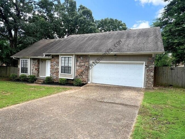 Photo - 17 Valley View Dr