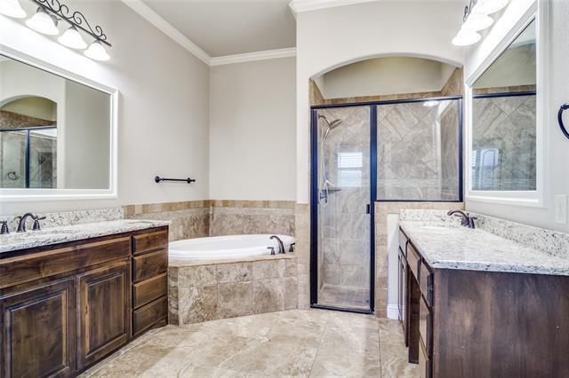 Photo - 302 Oar Wood Dr