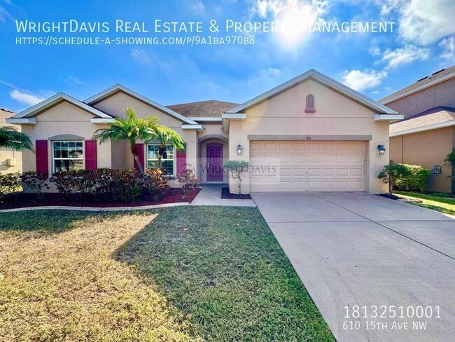 Building Photo - 610 15th Ave NW