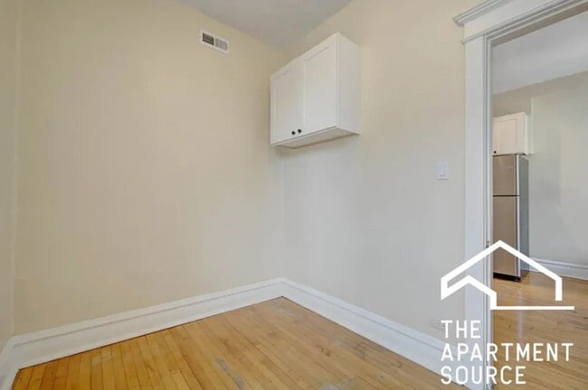 Photo - 2241 W 21st St Unit 2241 West 21st Street
