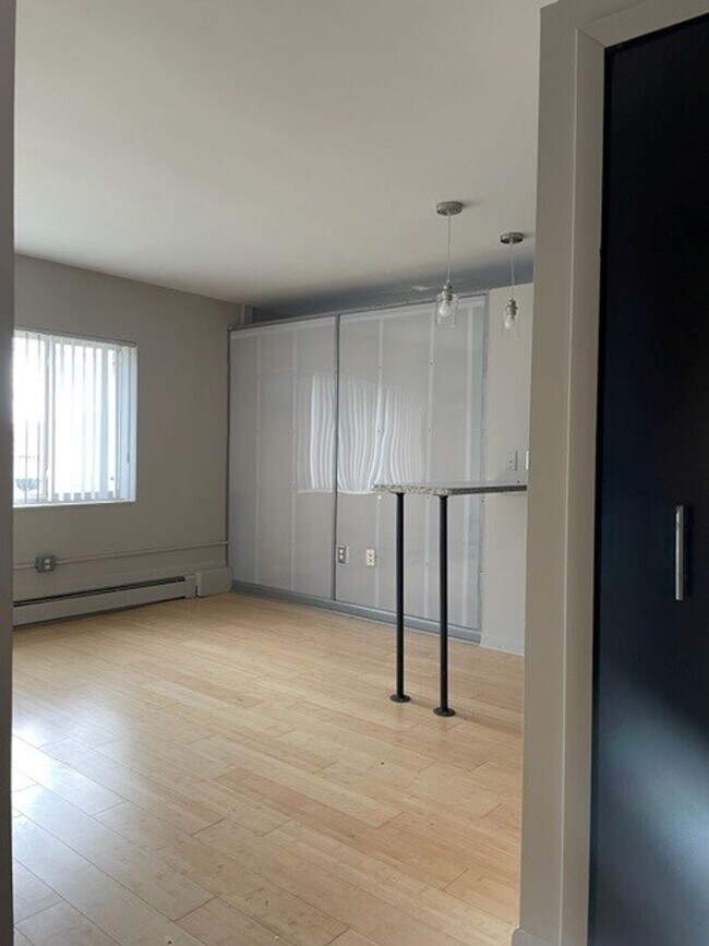 Photo - Walnut Manor Apartments