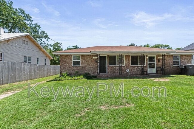Photo - 2012 Wrightsboro Rd