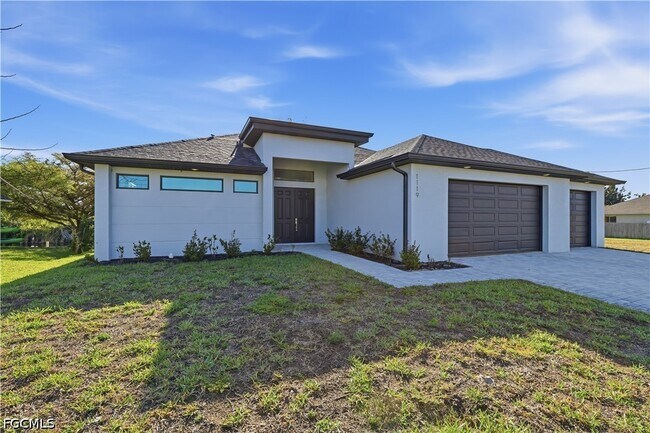 Photo - 1119 NW 28th Pl