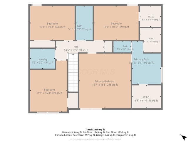 Photo - 578 Tallman St
