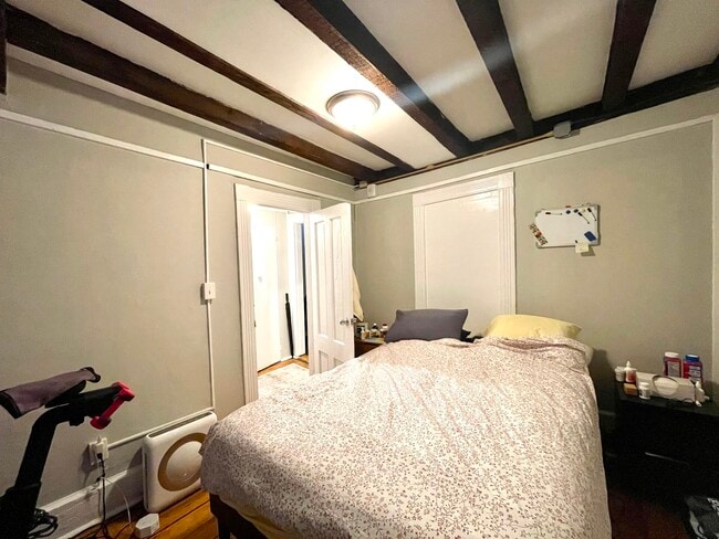 Photo - 2 Champney Pl Unit 3