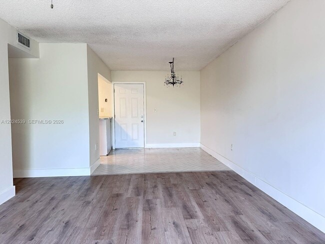 Photo - 365 NE 125th St Unit 306