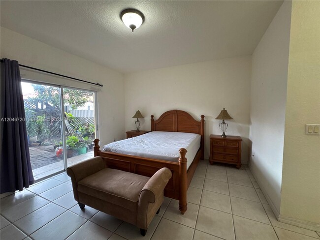Photo - 20808 SW 86th Ct Unit 1