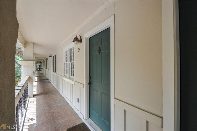 Photo - 655 E Campus Rd Unit 33