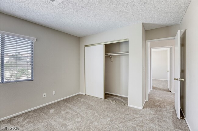 Photo - 1468 Flintrock Rd