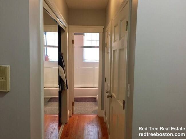 Photo - 1 Commonwealth Ct Unidad 1