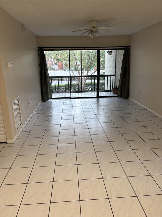 Photo - 3274 S Semoran Blvd Unit 24