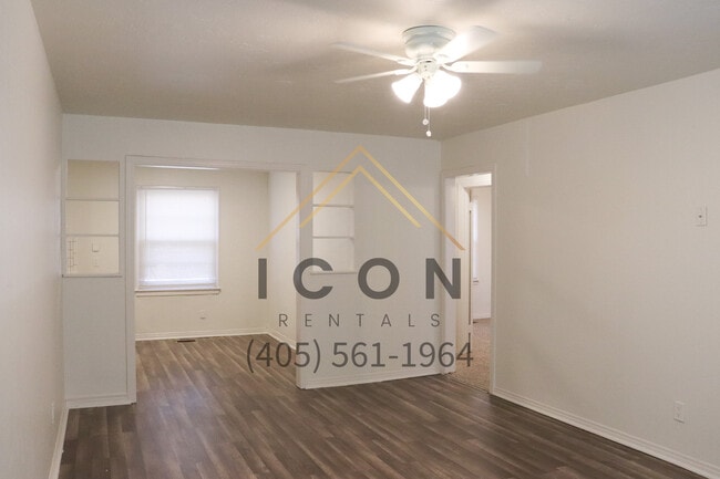 Photo - 3917 NW 24th St