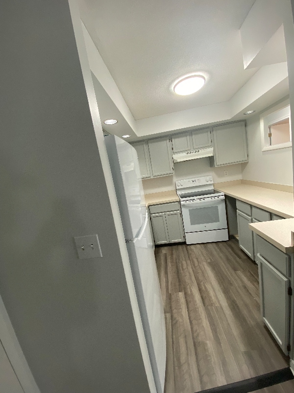 Photo - 2216 Harbor View Dr