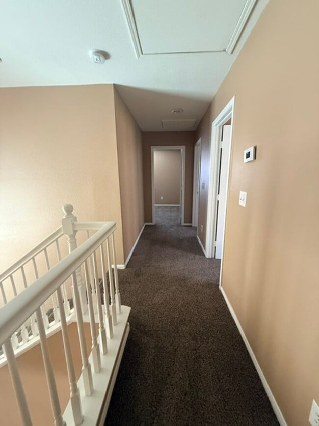 Photo - 5172 Dillingham Dr