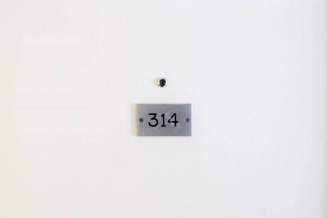 Building Photo - 2400 N Braeswood Blvd Unit 314 Rental