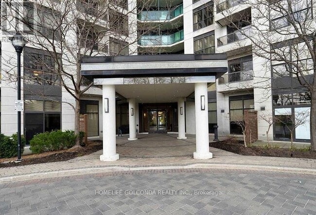 Photo - 18 Harding Blvd Unité 412