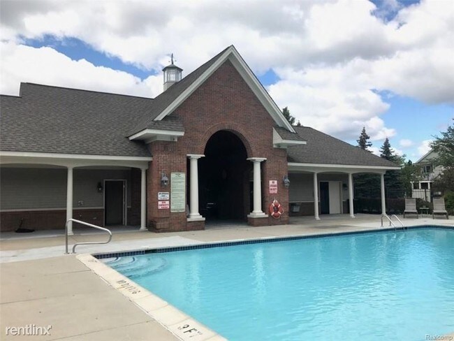 Photo - 2 br, 2 bath Condo - 15284 Yale Drive