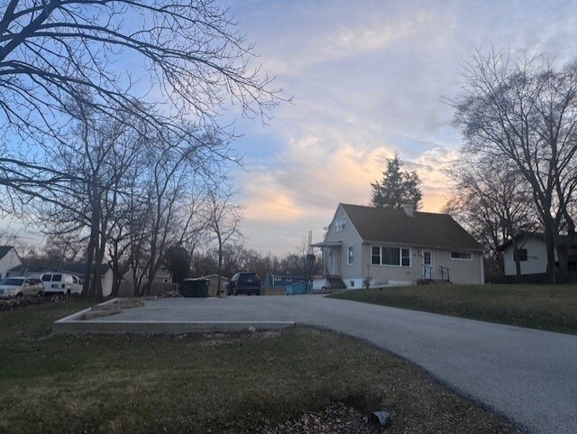 Photo - 28W625 Lester St Unit 1