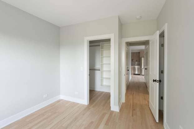 Photo - 2234 N Bissell St