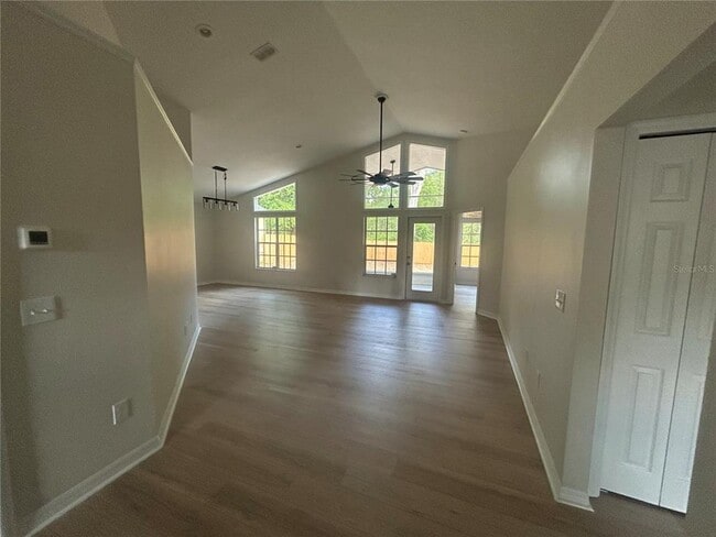 Photo - 12244 NW 10th Pl