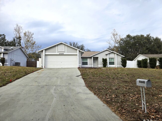 Completely Remodeled 3/2 - Completely Remodeled 3/2 Casa