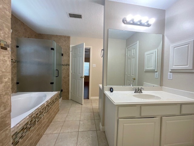 Photo - 17110 Fairway Glen Ct