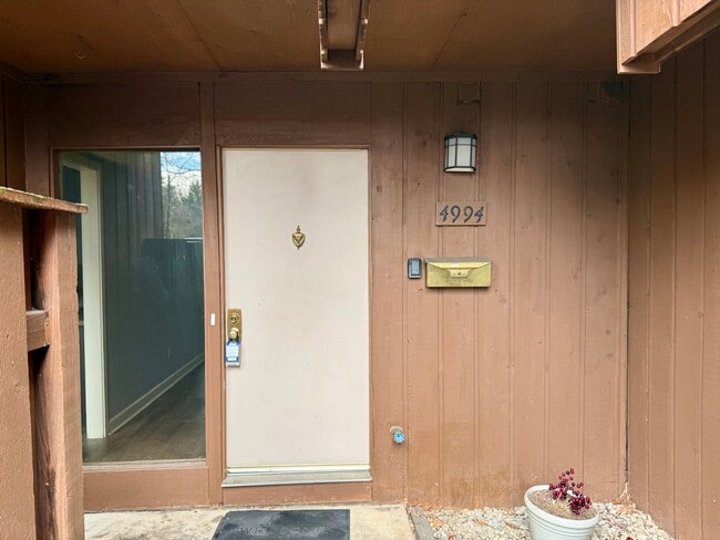 Photo - 3 Bed, 2.5 Bath in Little Turtle