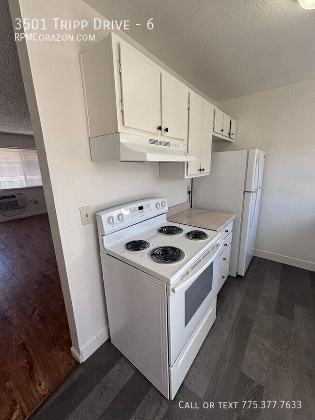 Photo - 3501 Tripp Dr Unit 6