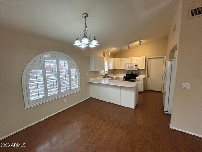 Photo - 12813 W Palm Ln