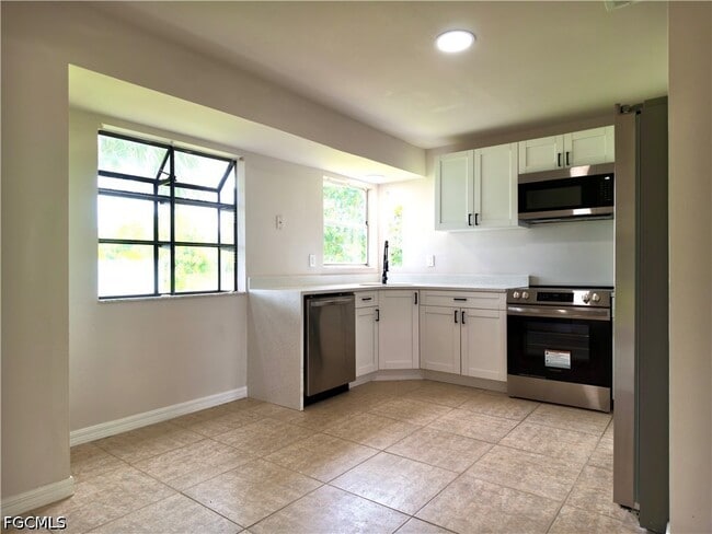 1429 SE 44th St