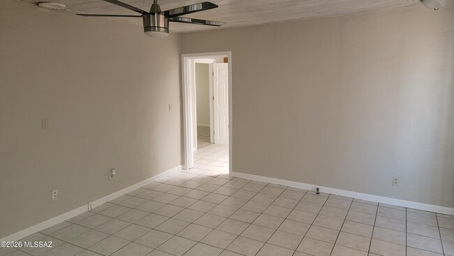 Photo - 2726 N Estrella Ave