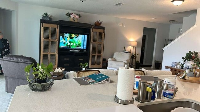 Photo - 226 Golden Fern Dr