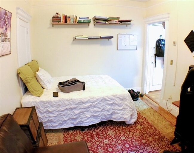Photo - 51 Park Dr Unit 12A