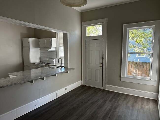 Photo - 3 Bedroom / 2.5 Bath Highland Home