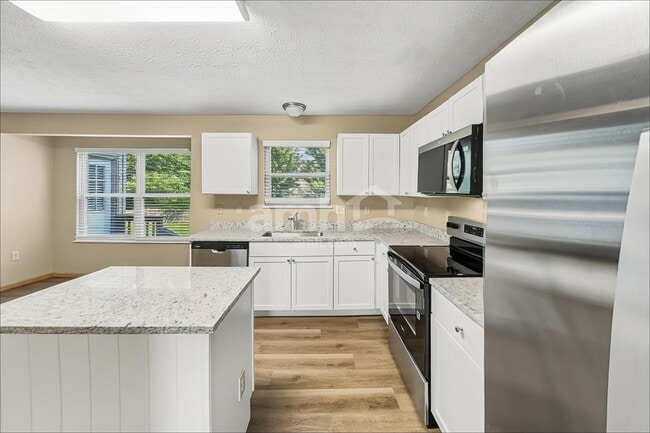 438 Rothgate Dr