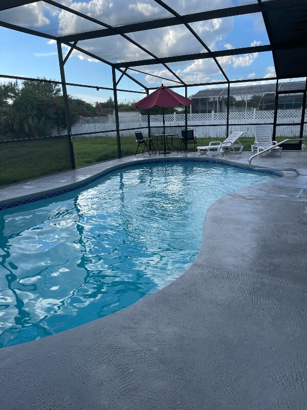 Photo - 7783 Indian Ridge Trail N