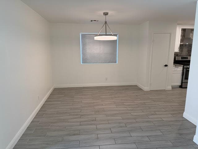 51345 Avenida Velasco