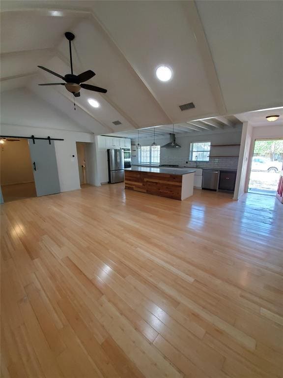 Photo - 2501 Berwyn Cir
