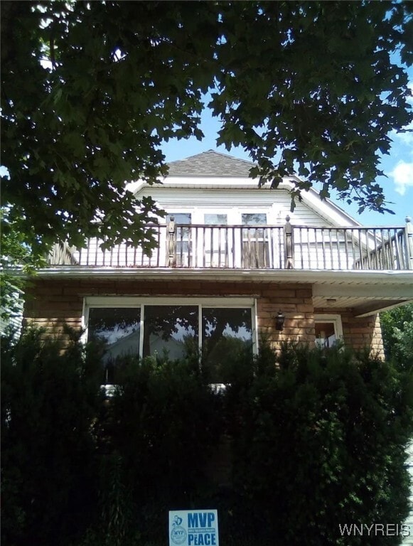 Photo - 113 Wilkes Ave