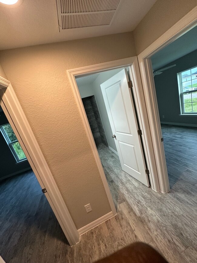 Photo - 12168 Dubarry Ave